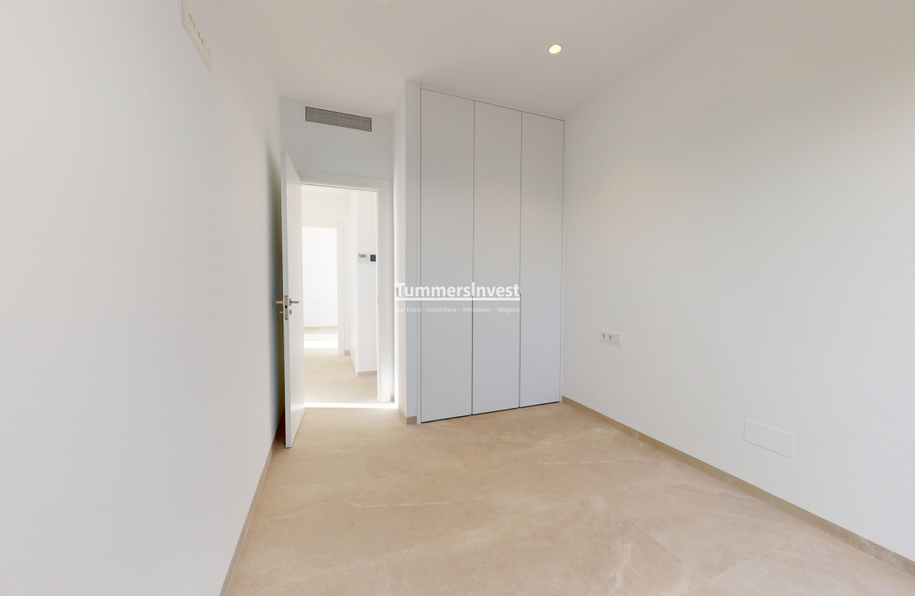 Neue Gebäude · detached · Los Alcazares · Los Alcázares