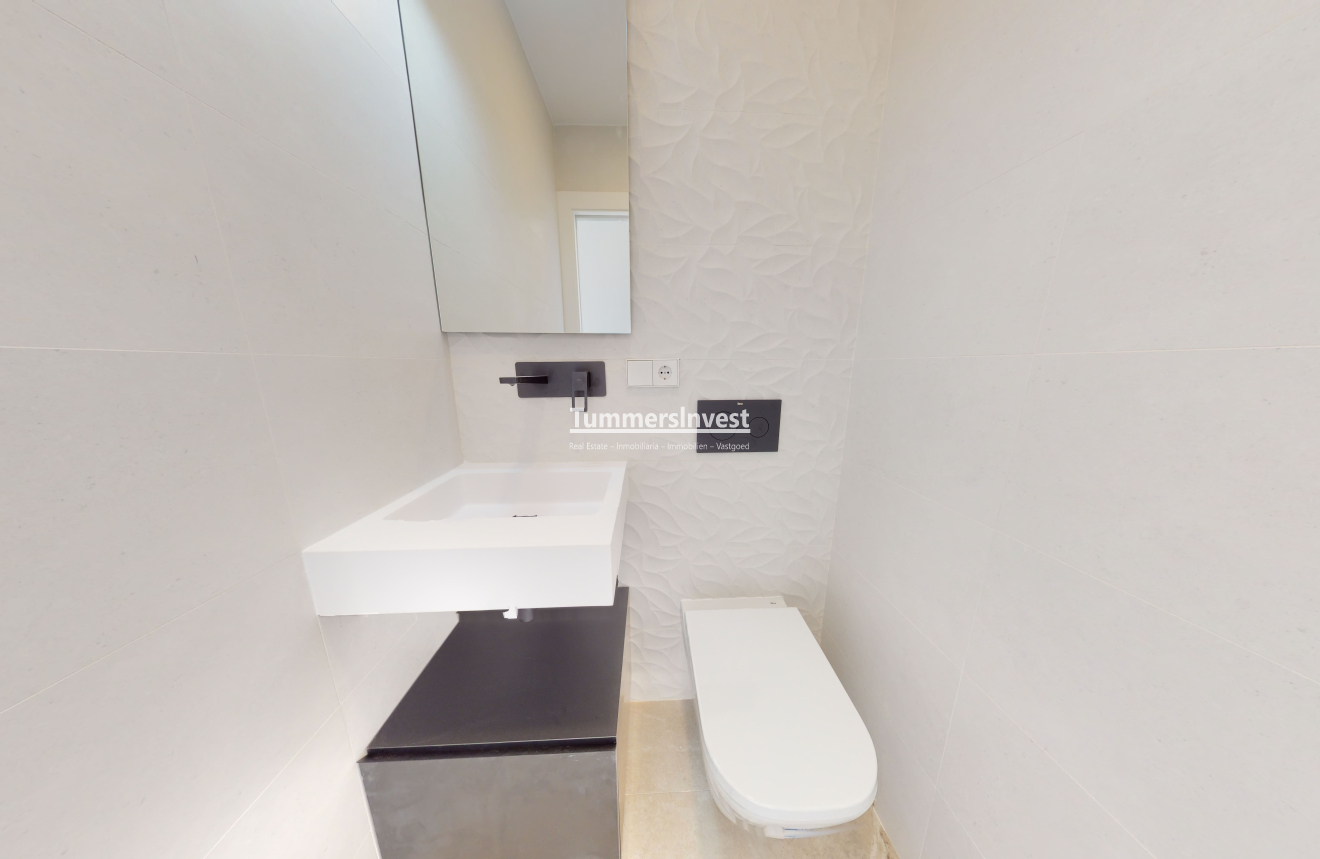 Neue Gebäude · detached · Los Alcazares · Los Alcázares