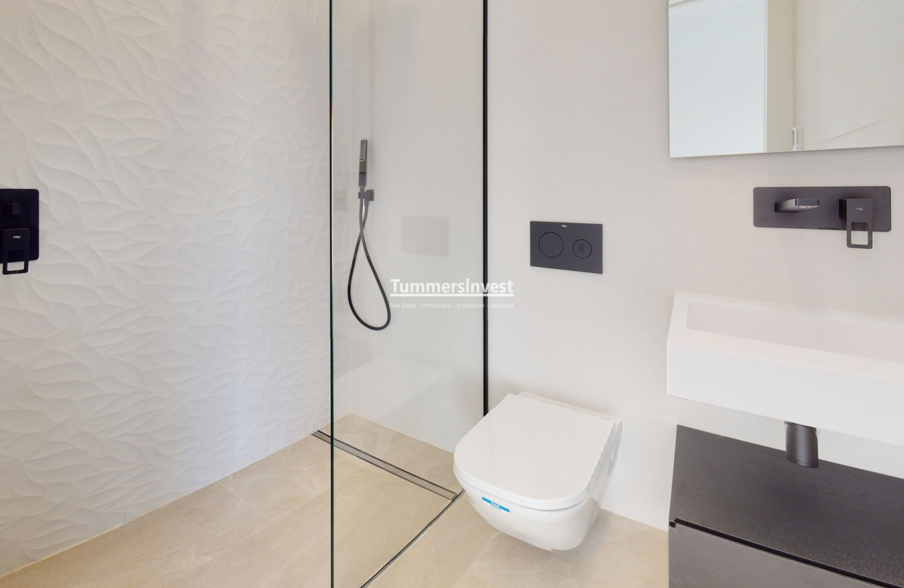 Neue Gebäude · detached · Los Alcazares · Los Alcázares