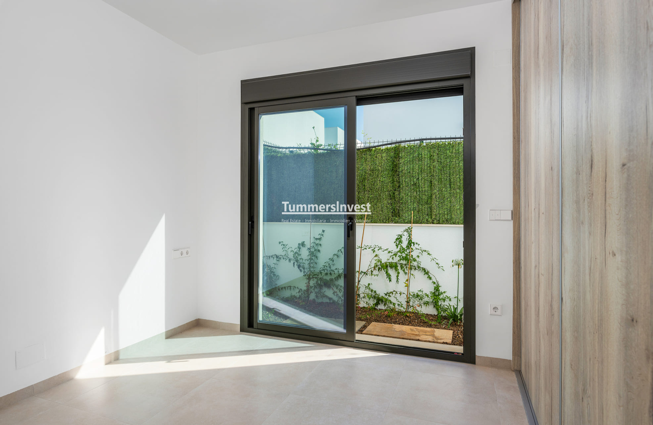 Neue Gebäude · detached · Los Alcazares · Los Alcázares