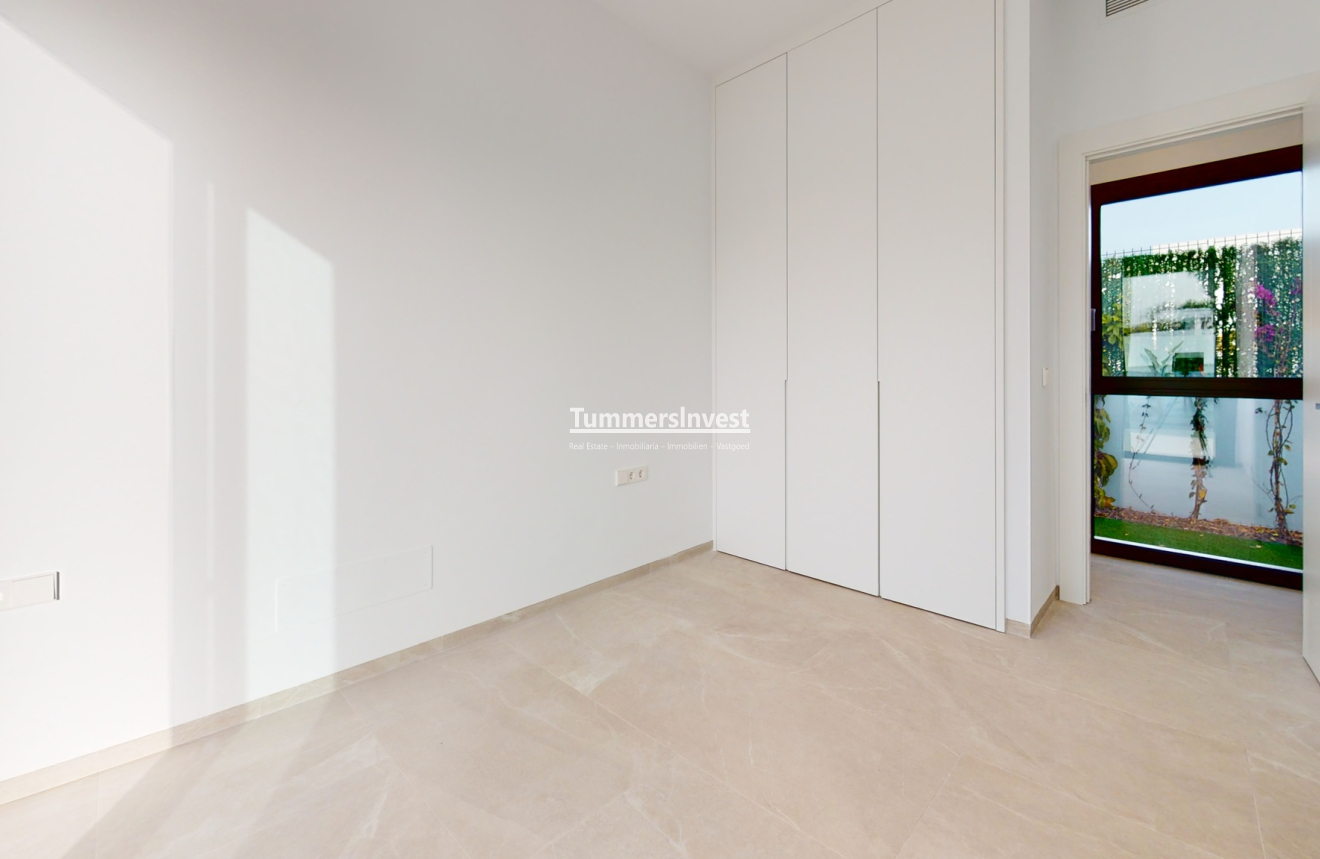 Neue Gebäude · detached · Los Alcazares · Los Alcázares