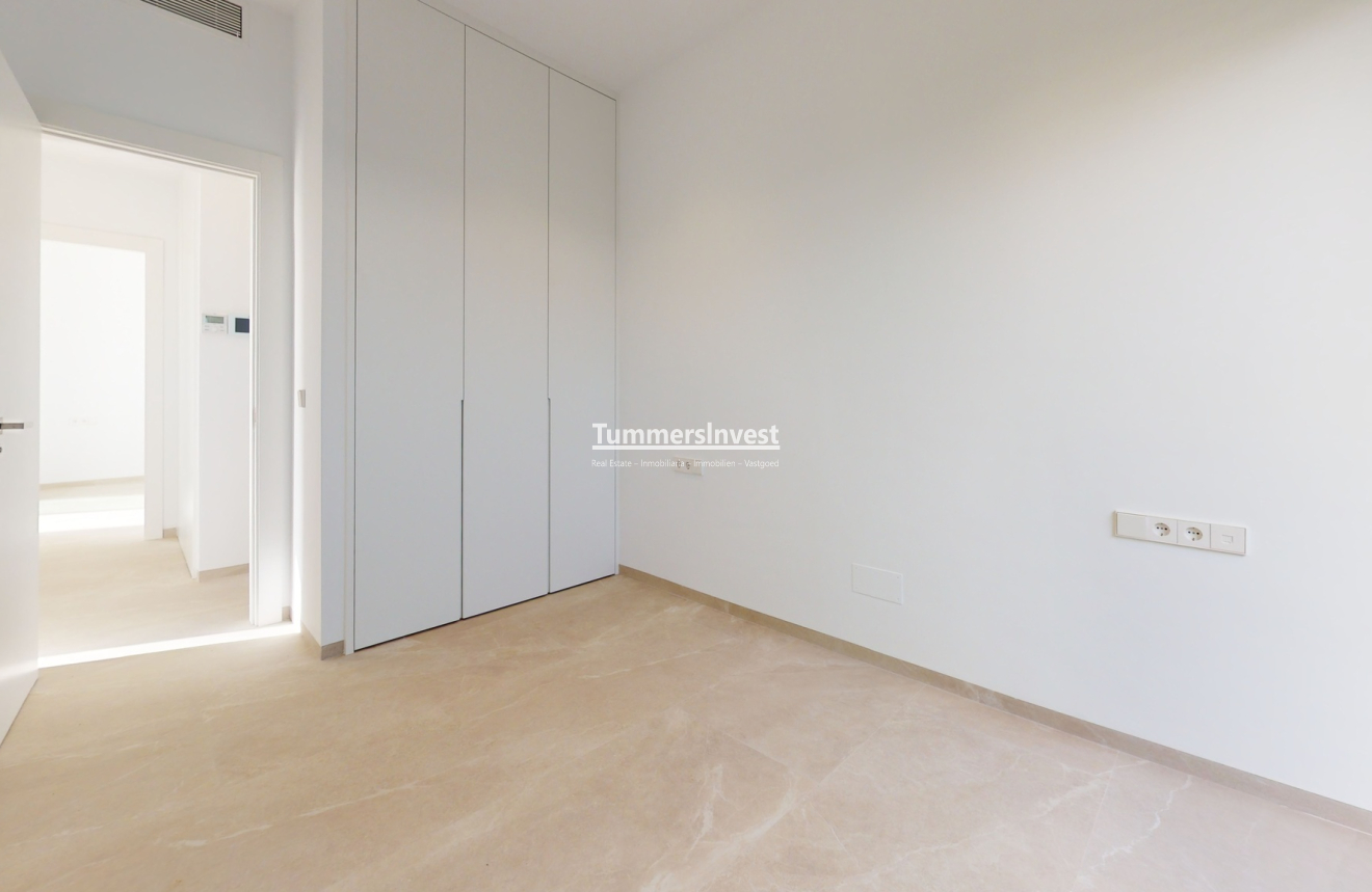 Neue Gebäude · detached · Los Alcazares · Los Alcázares