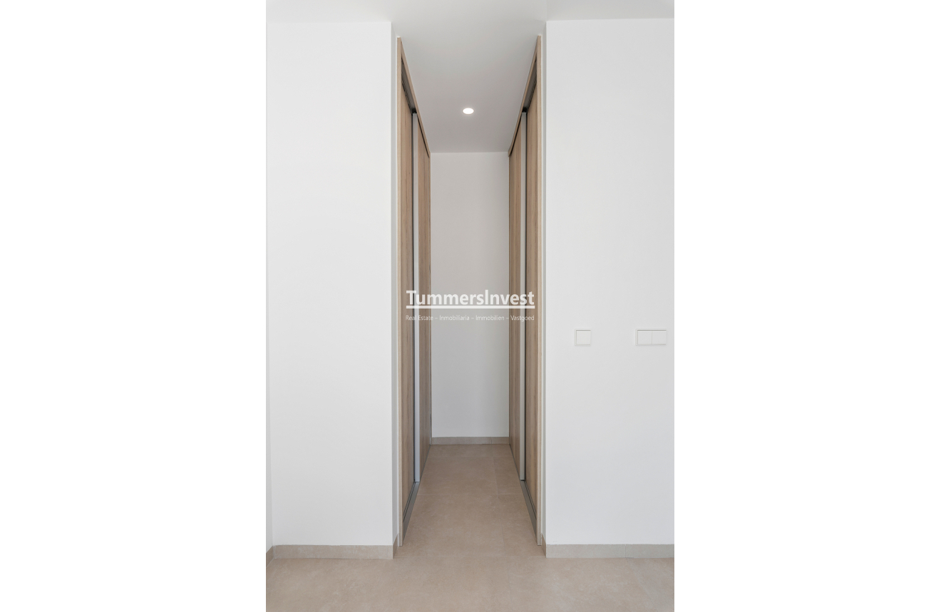 Neue Gebäude · detached · Los Alcazares · Los Alcázares
