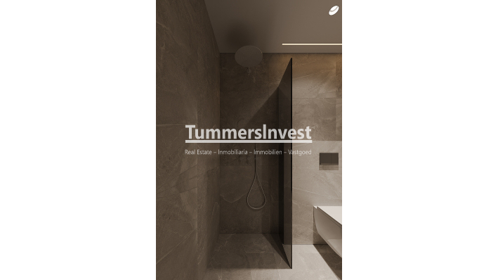 Neue Gebäude · Apartment · Torrevieja