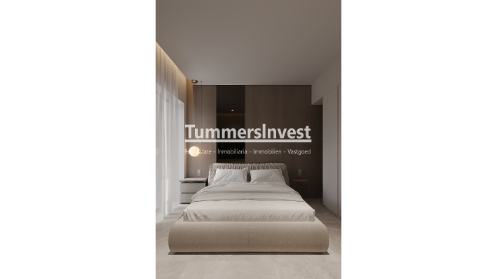 Neue Gebäude · Apartment · Torrevieja