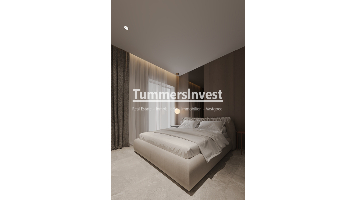 Neue Gebäude · Apartment · Torrevieja