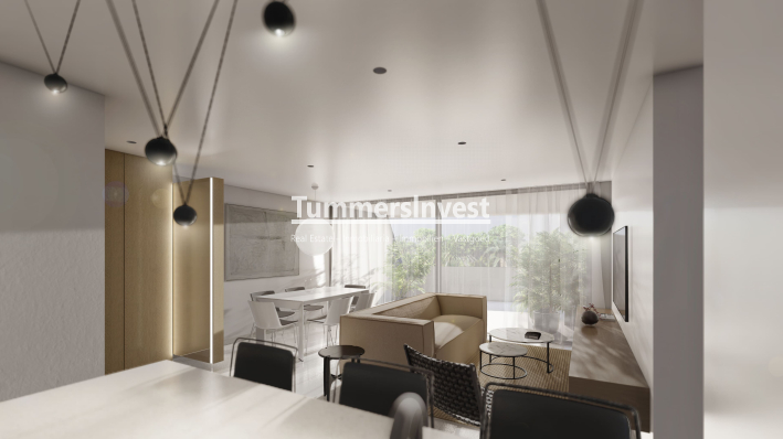 New Build · Apartment · Guardamar del Segura · Guardamar Del Segura