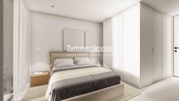 New Build · Apartment · Guardamar del Segura · Guardamar Del Segura