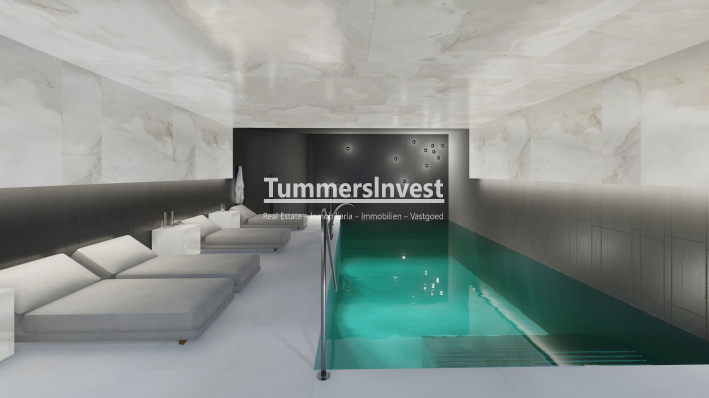 New Build · Apartment · Guardamar del Segura · Guardamar Del Segura