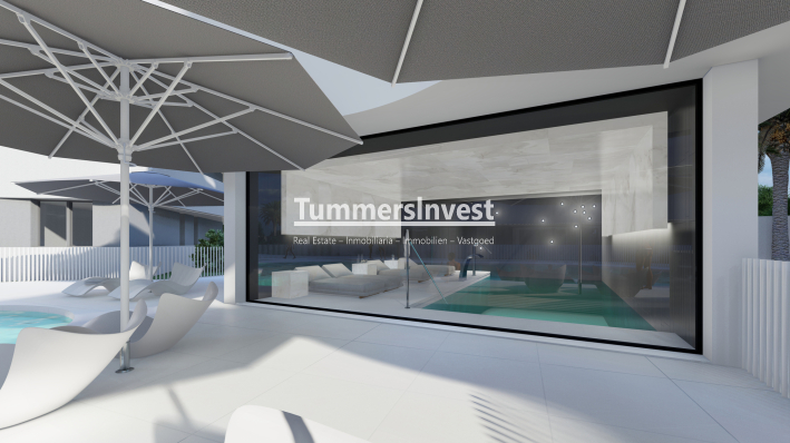 New Build · Apartment · Guardamar del Segura · Guardamar Del Segura