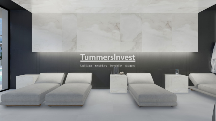 New Build · Apartment · Guardamar del Segura · Guardamar Del Segura