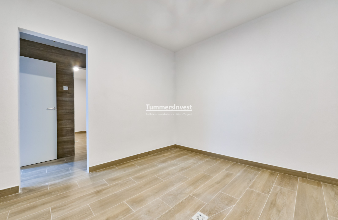 New Build · Villa · Finestrat