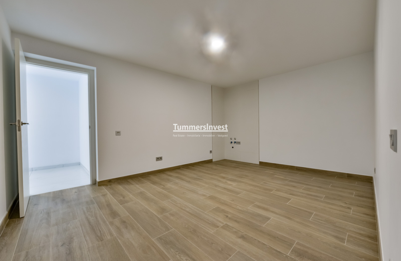 New Build · Villa · Finestrat