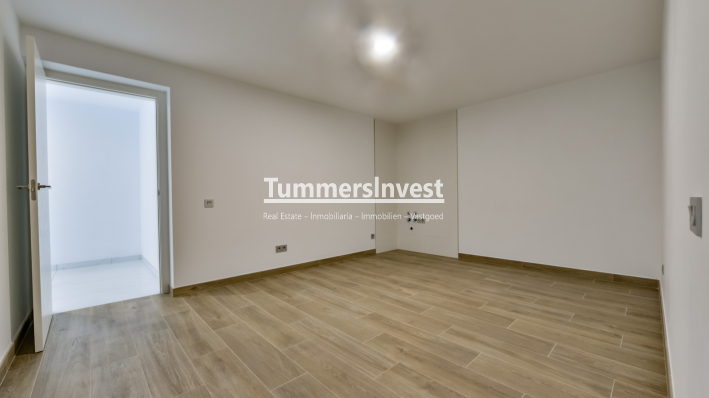 New Build · Villa · Finestrat