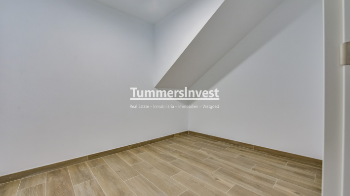 New Build · Villa · Finestrat