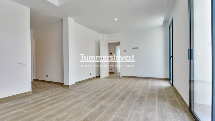 New Build · Villa · Finestrat