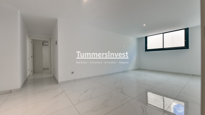 New Build · Villa · Finestrat