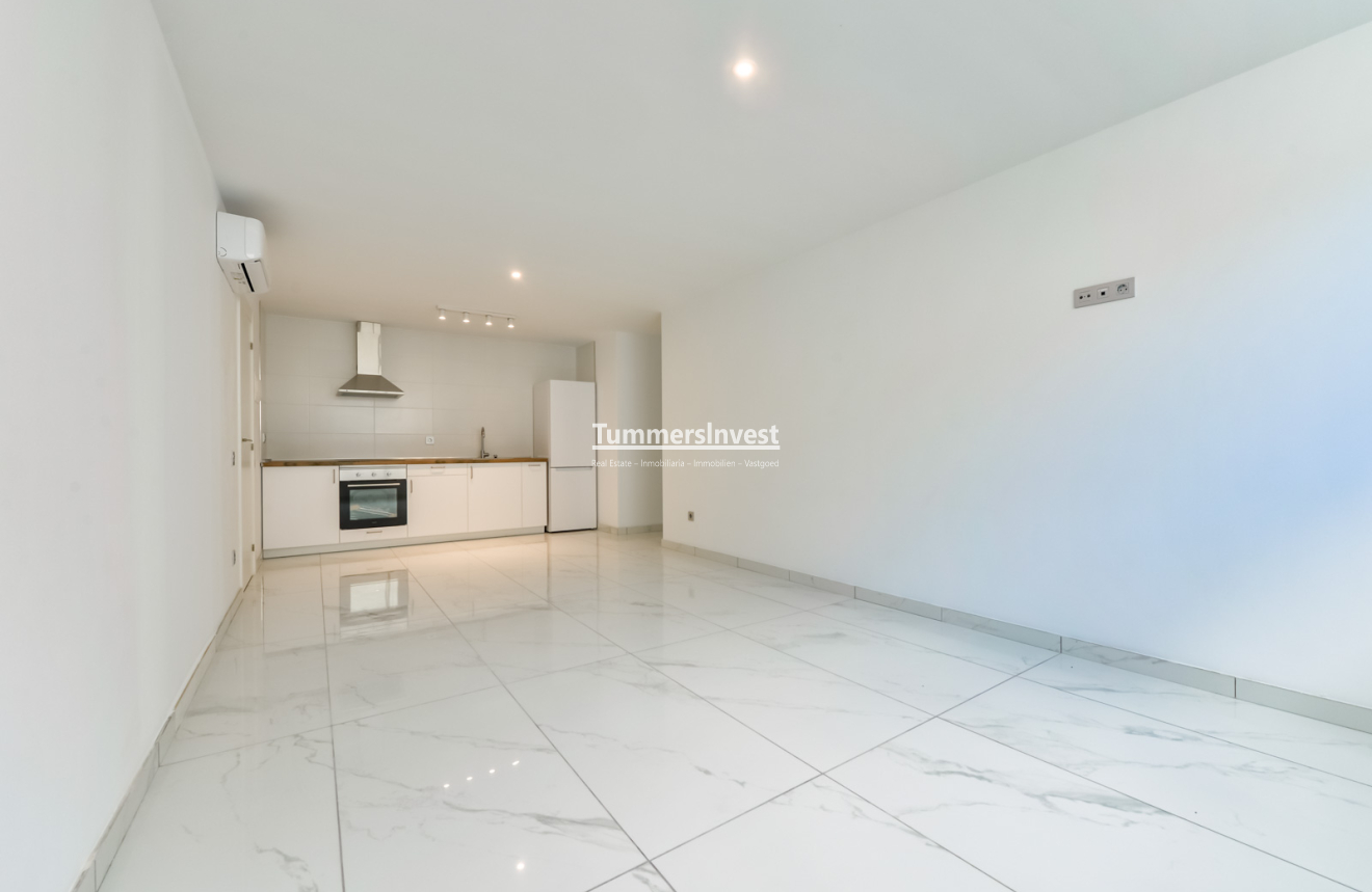 New Build · Villa · Finestrat