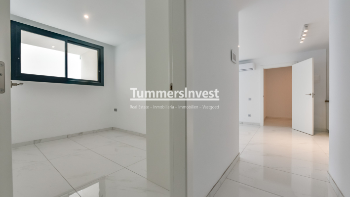 New Build · Villa · Finestrat