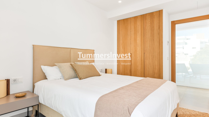 New Build · Villa · Cumbre del Sol
