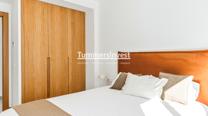 New Build · Villa · Cumbre del Sol