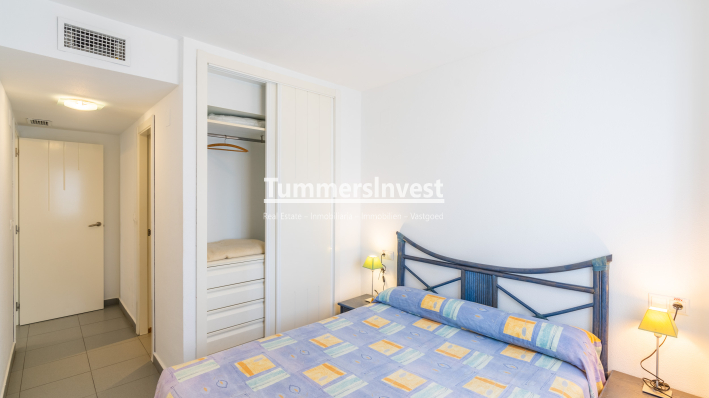 New Build · Penthouse · Calpe