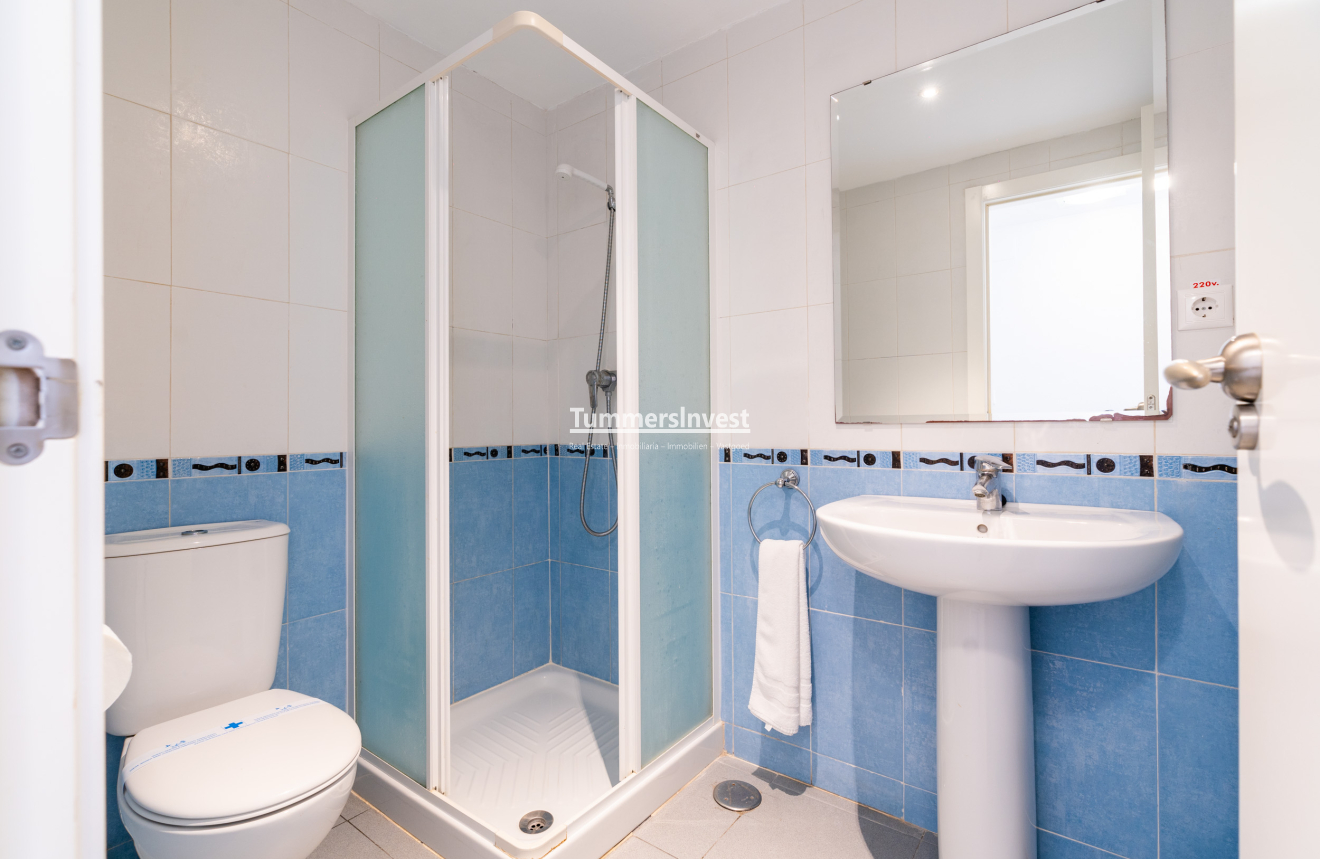 New Build · Penthouse · Calpe