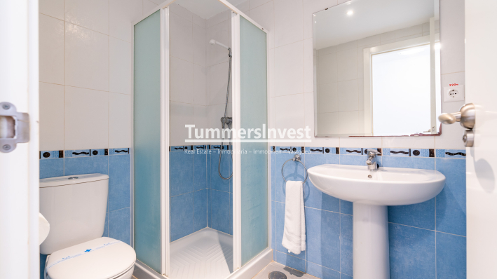 New Build · Penthouse · Calpe