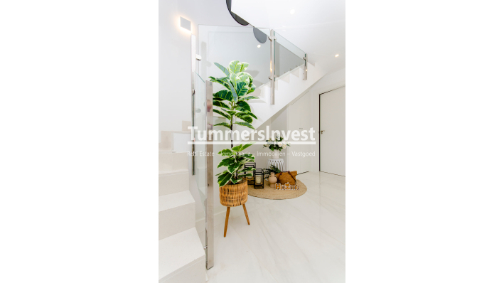 Neue Gebäude · Semi-Detached · Vistabella