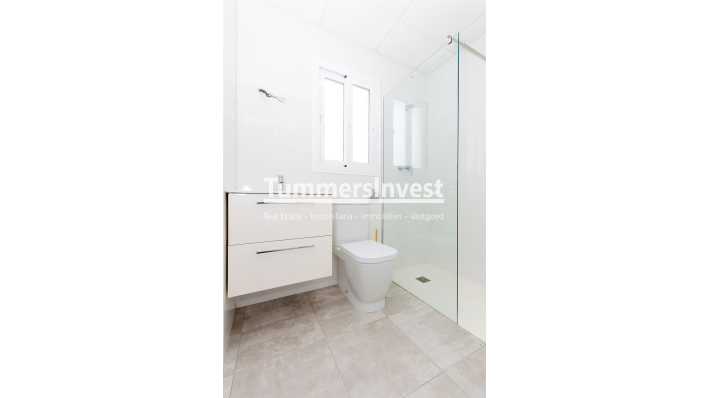 Nieuwbouw Woningen · detached · Torrevieja