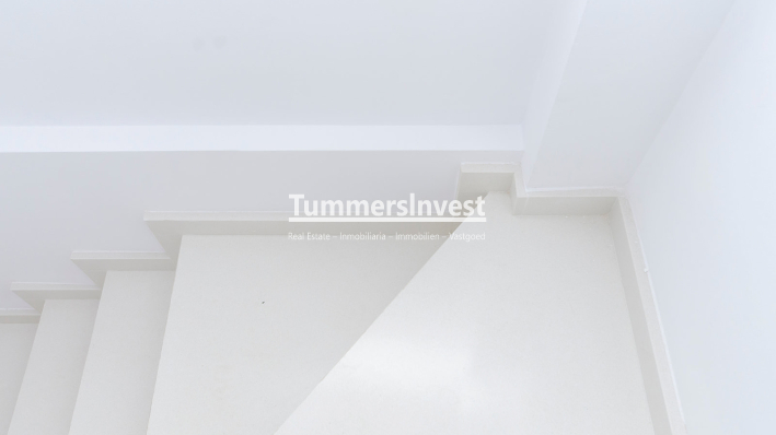 Nieuwbouw Woningen · detached · Torrevieja
