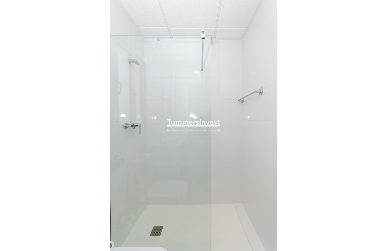 Nieuwbouw Woningen · detached · Torrevieja