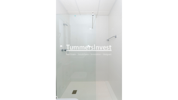 Nieuwbouw Woningen · detached · Torrevieja