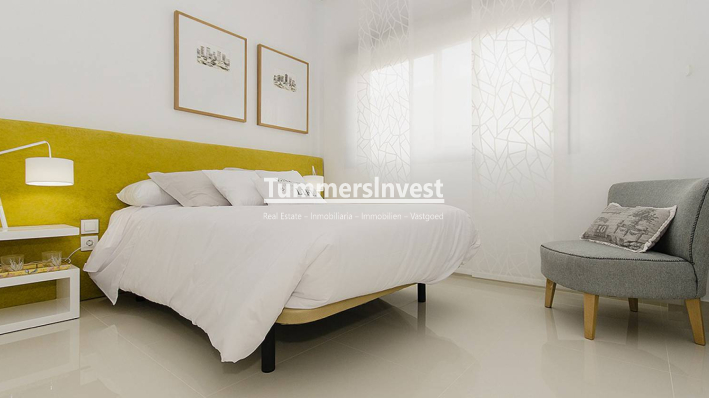 New Build · Villa · Dehesa de Campoamor