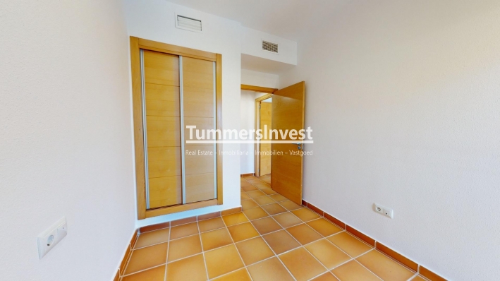 Nieuwbouw Woningen · Apartment · Archena · Rio Segura