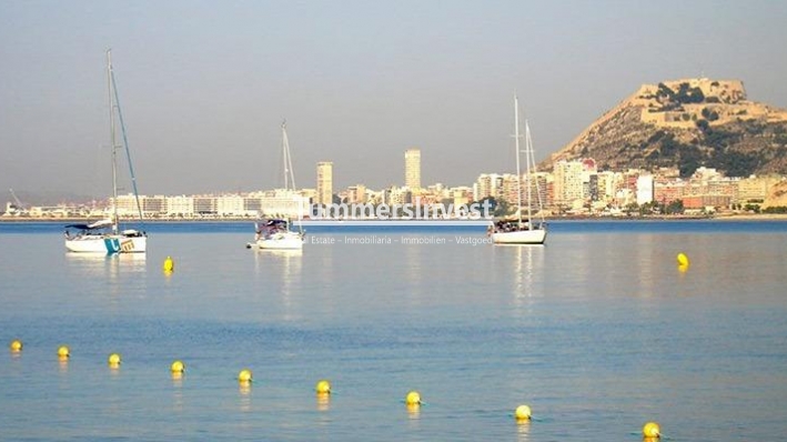 Obra nueva · Apartment · El Verger