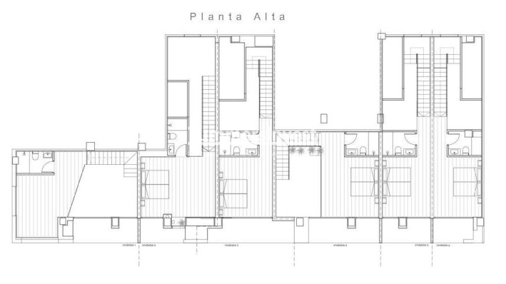 Obra nueva · Apartment · Alicante · Carolinas Bajas