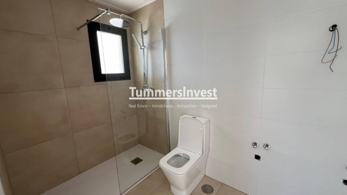 Nieuwbouw Woningen · Villa · Jumilla · Torre del Rico