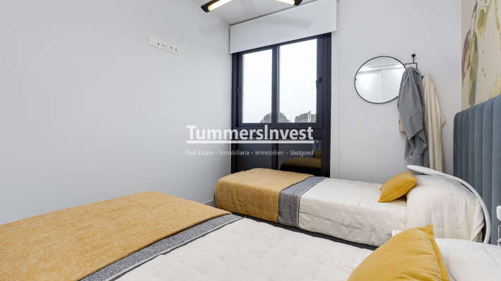 Nieuwbouw Woningen · Apartment · Orihuela Costa · Los Altos