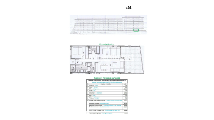 Obra nueva · Apartment · Relleu · pueblo