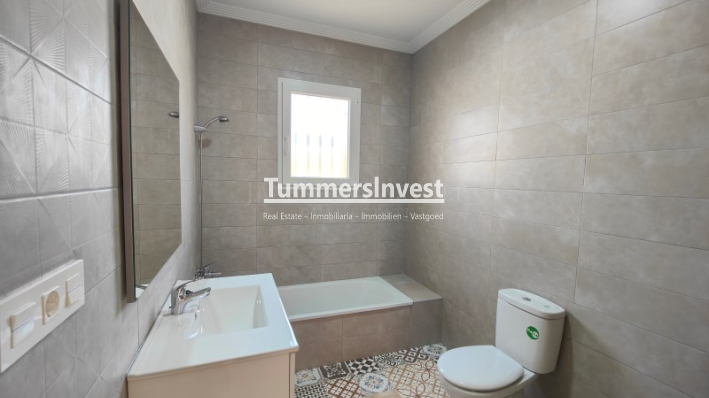 Nieuwbouw Woningen · Chalet · Monóvar / Monòver · La Romaneta