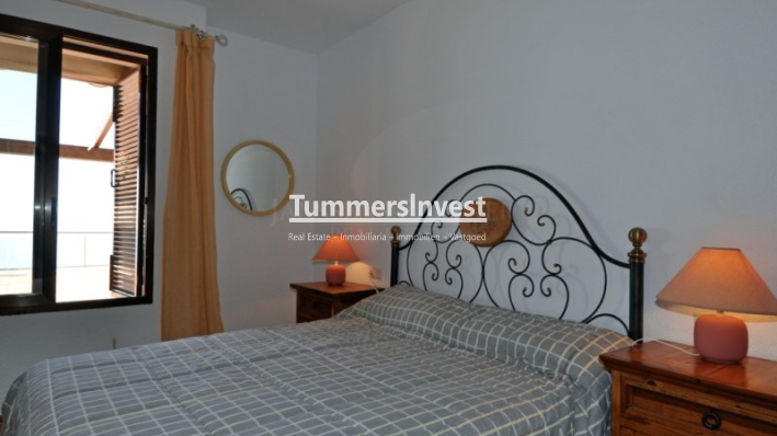 Long Term Rental · Chalet · Altea · Altea la Vella