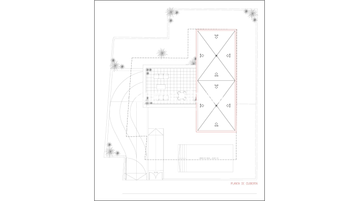 Nieuwbouw Woningen · Villa · Rojales · Ciudad Quesada