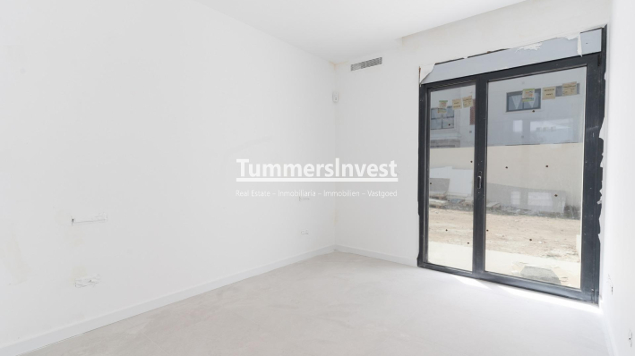 Nieuwbouw Woningen · Villa · Orihuela Costa · Las Filipinas