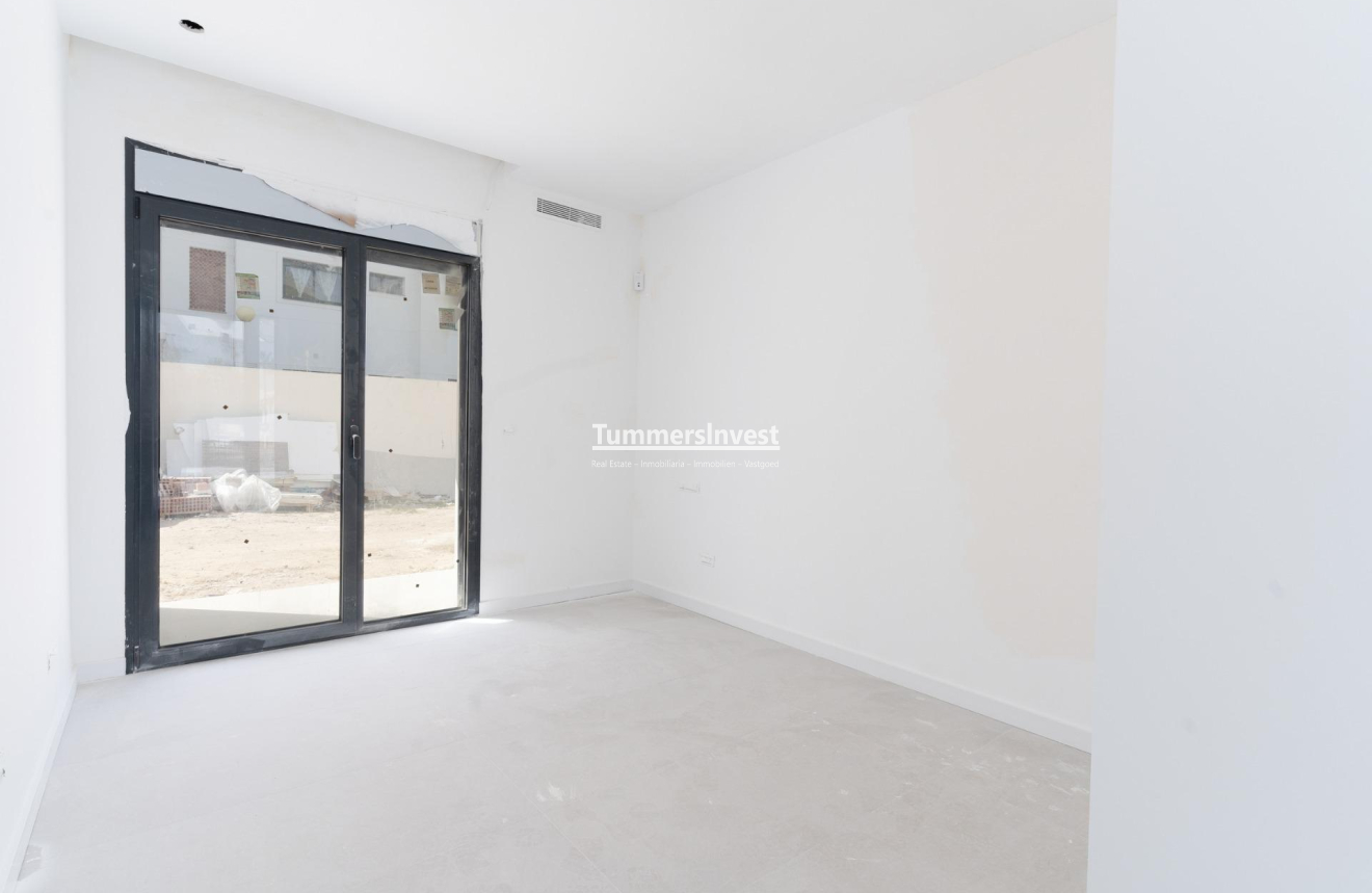 Nieuwbouw Woningen · Villa · Orihuela Costa · Las Filipinas