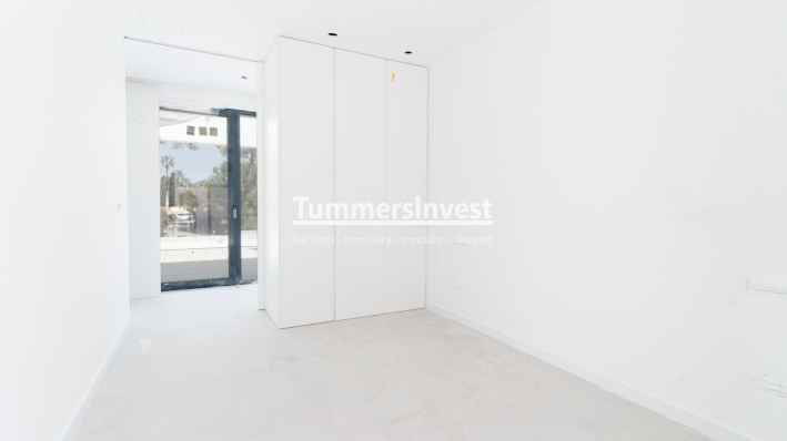 Nieuwbouw Woningen · Villa · Orihuela Costa · Las Filipinas