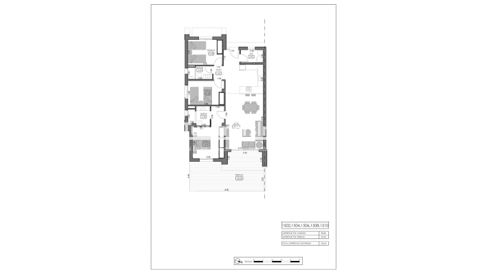 Obra nueva · Villa · Algorfa · La Finca Golf