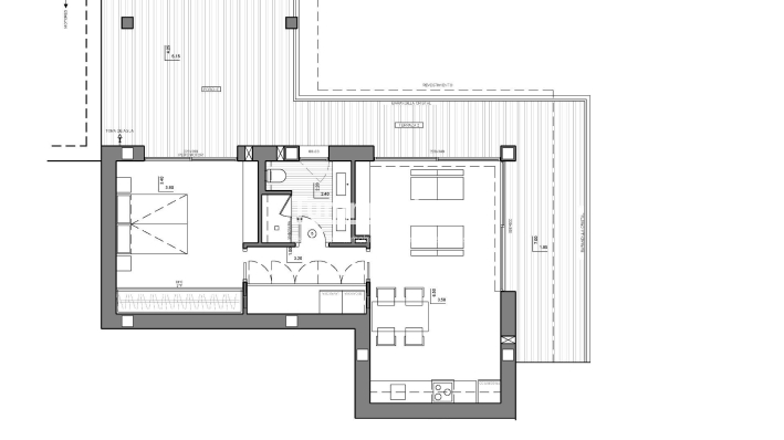 Neue Gebäude · Villa · Benitachell · Cumbre Del Sol