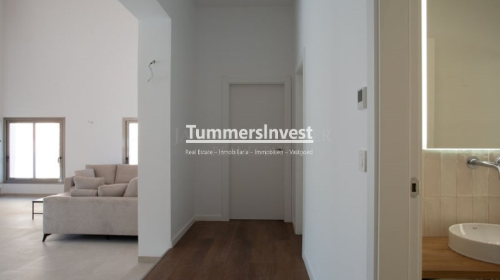 Nieuwbouw Woningen · Two-flat House · Orxeta · Hoya de la Señora