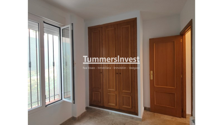 Reventa · Chalet · Mutxamel · Bonalba-cotoveta